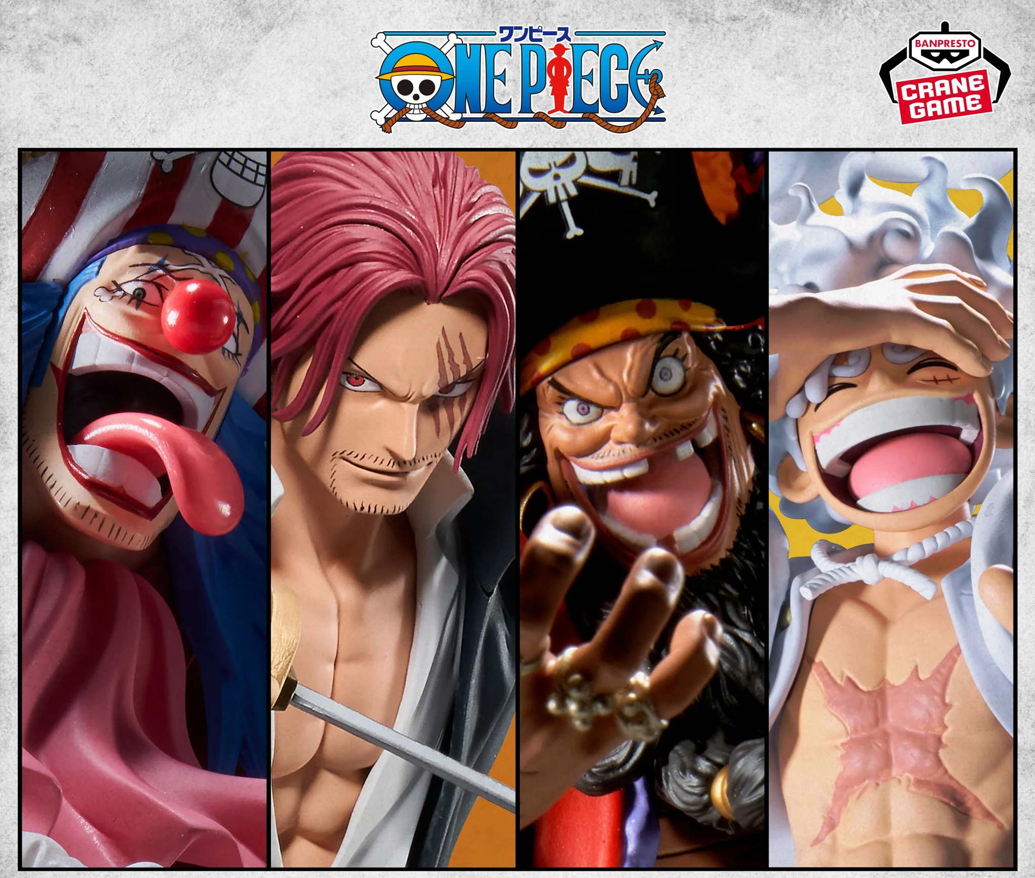 Legendary Collectibles for Every Fan