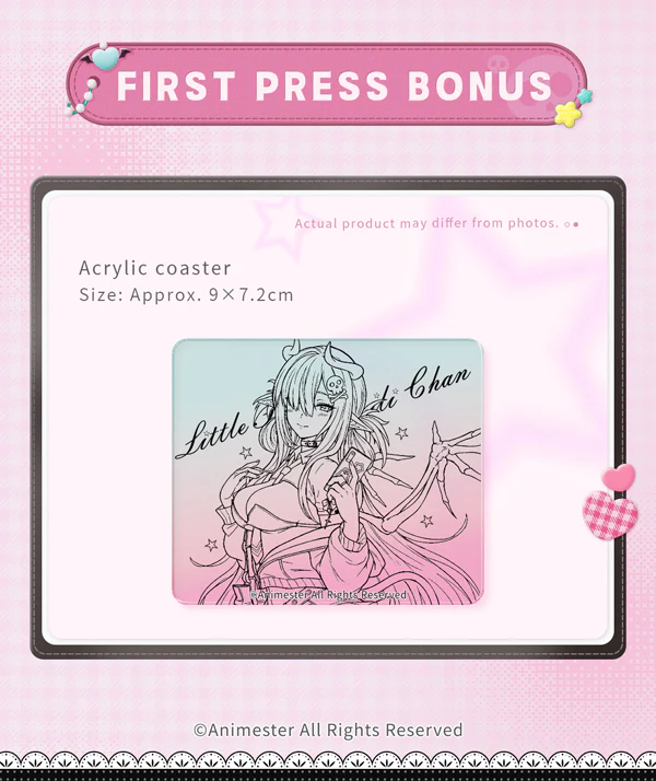 Product image 21