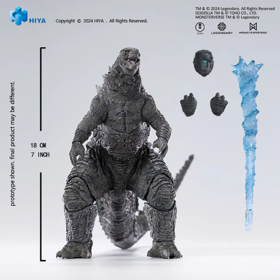 Product image 20