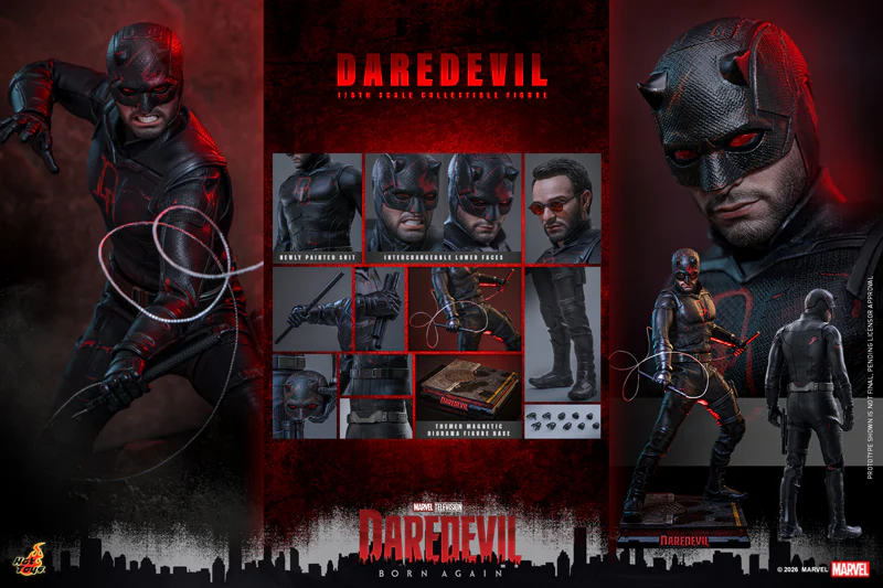 Product image 20