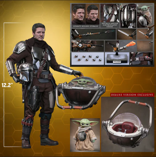 Product image 25