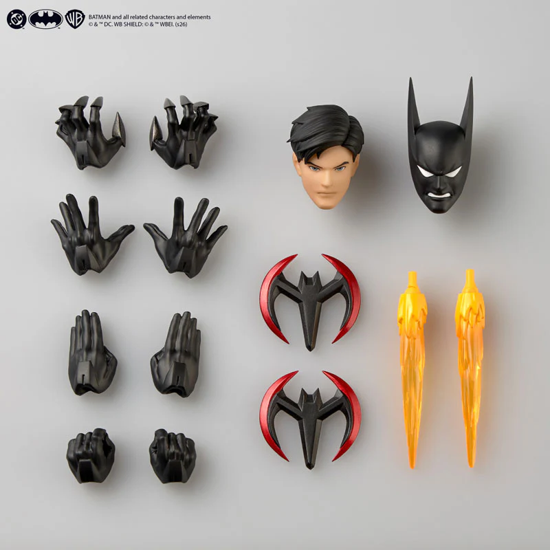 Product image 16
